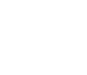 Франшиза BlackStar Burger